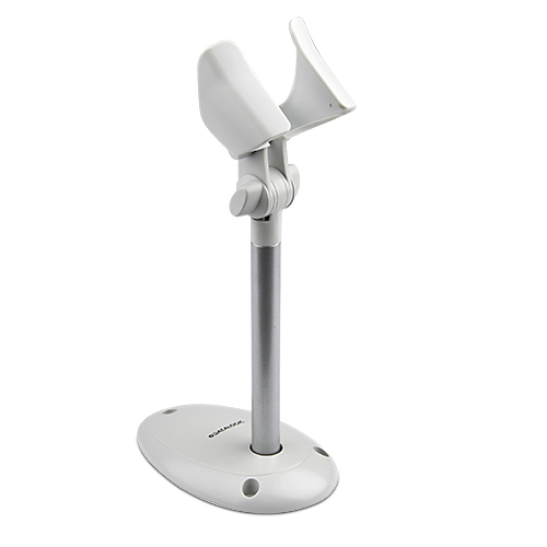 Datalogic Smart Stand - G040