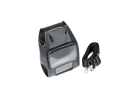Étui de protection TSC avec bandoulière pour Alpha-30L