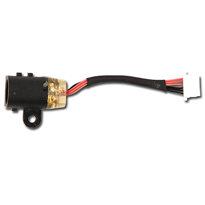 Carte d'alimentation secteur HP pour EliteBook Folio 9480m