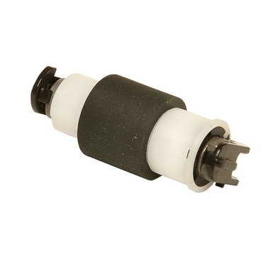 Canon RM1-4840-000 - Rouleau