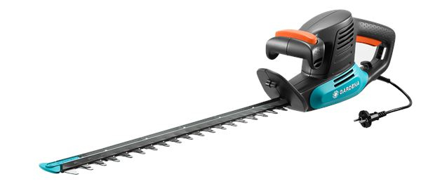 Outil électrique Gardena 9830 AC 230 V 2,68 kg
