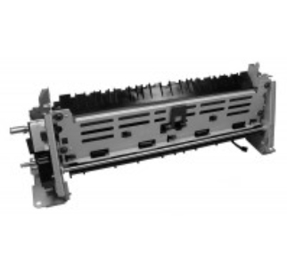 Imprimante laser HP RM1-9189-010CN pour LaserJet Pro M401 et Pro M425