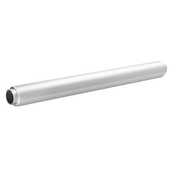 Esselte Leitz 70500001 - 20 m - 600 mm - 600 mm - 760 g