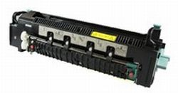 Lexmark 40X1057 - Fuser - 40X1057