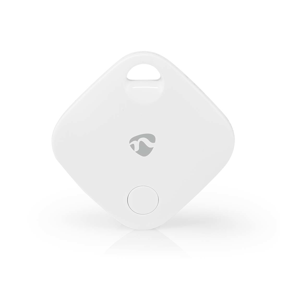 Nedis Clé Finder Bluetooth CR2032