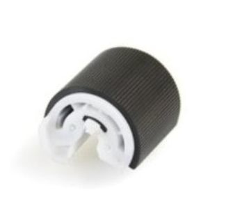 HP RB2-2900-000CN - LaserJet 2100/2200 - RB2-2900-000CN