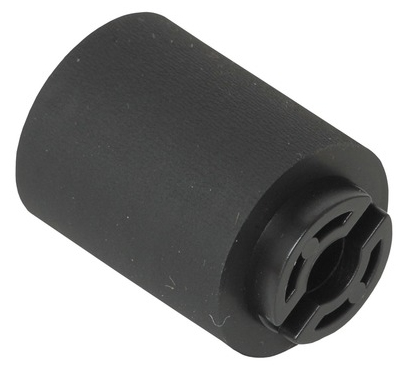Kyocera 302K906360 Unité de rouleau