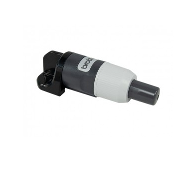 Brother BT0122005 Automatisk hållare Scanncut - BT0122005