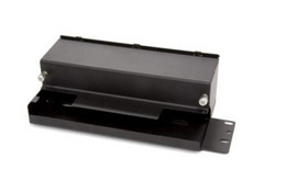 Kit de montage de voiture Brother PA-CM-500