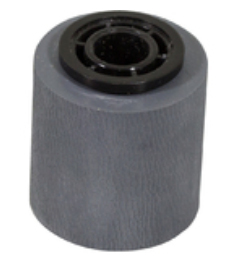 Kyocera 61706770 Unité de rouleau