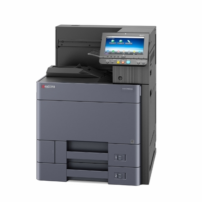 Laser Kyocera ECOSYS P8060cdn