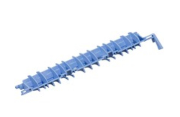 Ricoh H5562206 - Bleu