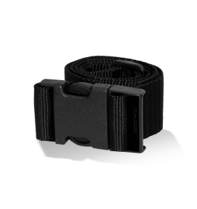 Newland BT105 - Black - Newland - n5000 - 40 mm - 150 mm
