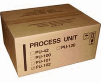 Unité Kyocera PU-120 FS1030D