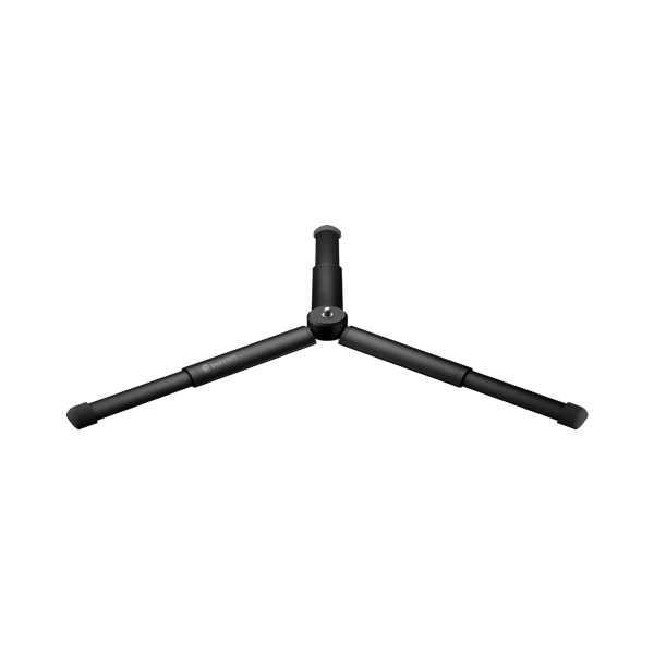 Insta360 All-Purpose - Tripod - CINTRPH/B