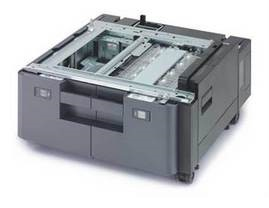 Plateau TASKalfa Kyocera PF-7110