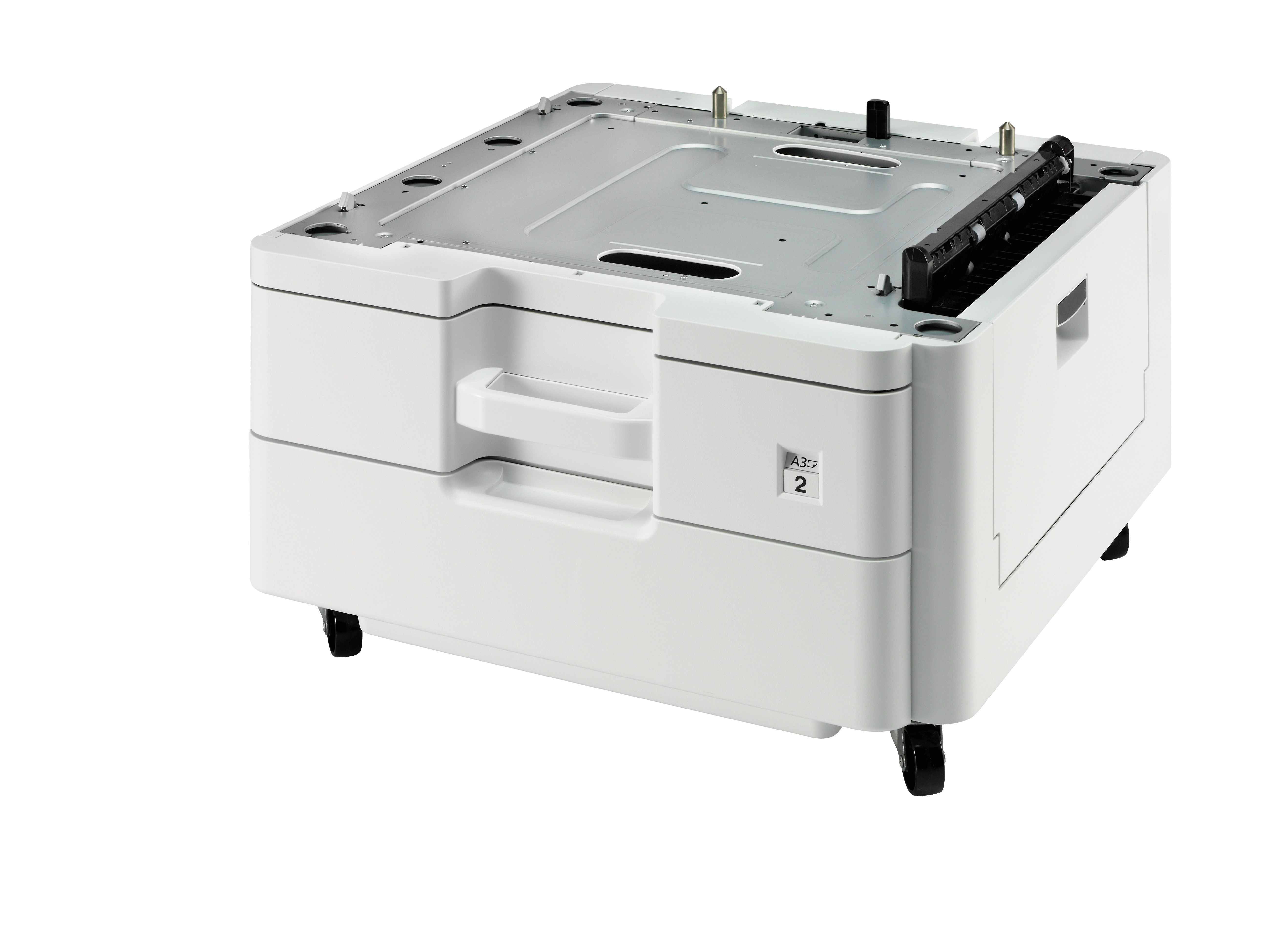 Bac à papier Kyocera PF-470 FS-6025