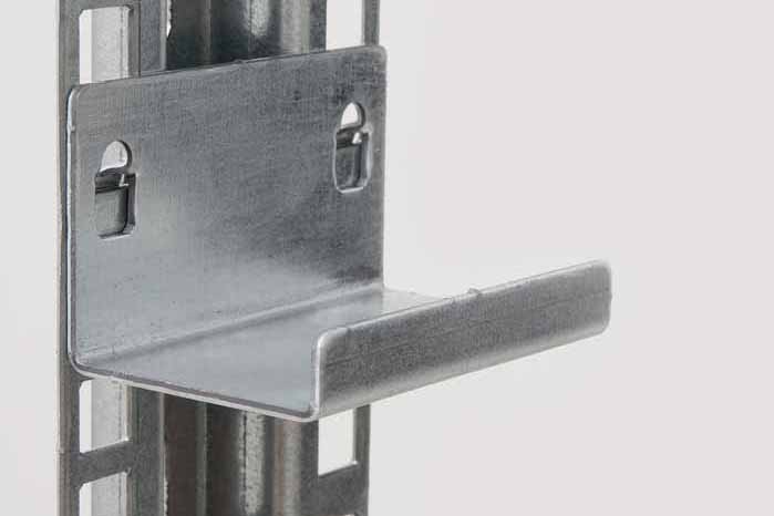 TRITON RAX-DR-X02-X1 - Accessoires pour rack