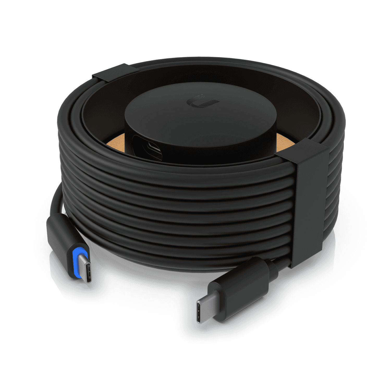 Adaptateur secteur USB-C UbiQuiti UACC-ADAPTER-DBAC