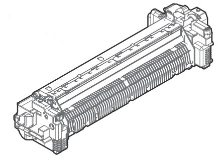 Kyocera 302NL93071 TASKalfa 3011i