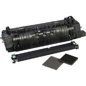 Lexmark 41X0253 - Laser - 150 000 pages - Lexmark CS720/CS725/CX725