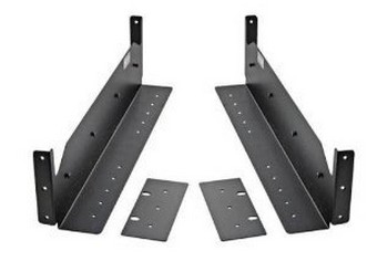 Panasonic KX-A247X - Mounting kit - KX-A247X