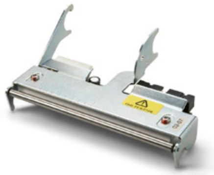 Intermec 710-180S-001 Druckkopf Direkt Wärme ( 710-180S-001 )