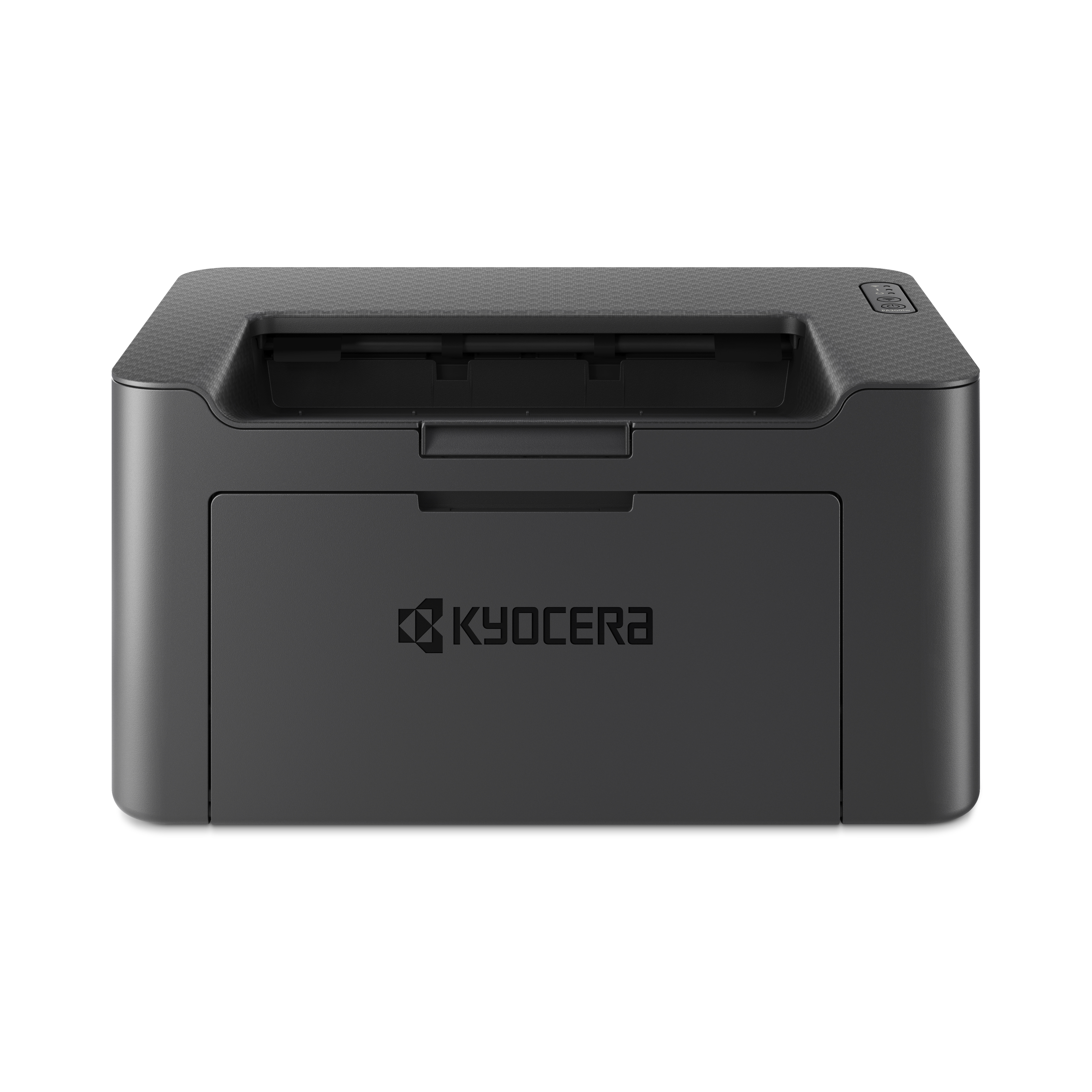 Kyocera PA2001w Laser Printer