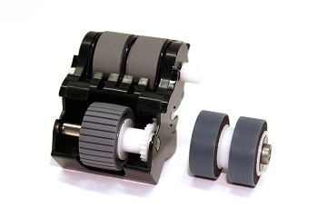 Kit de rouleaux d'échange Canon DR-4010C 6010C