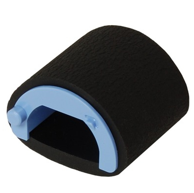 Canon RL1-0266-000 - Rouleau