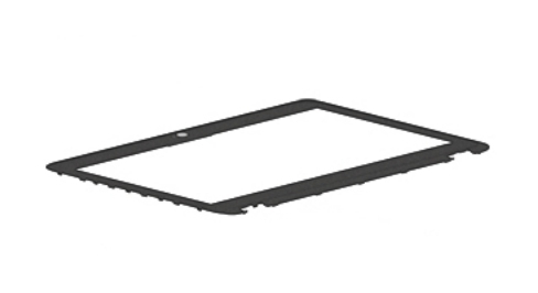 HP 821658-001 Lunette HP 12,5 pouces