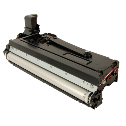 Développeur Kyocera DV-3100 M3040idn