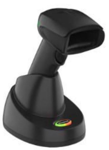 Honeywell 1952GHD-2-R USB Scanner Kit - 1952GHD-2USB-5-R