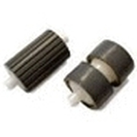 Canon 0106B002 - DR-2580C