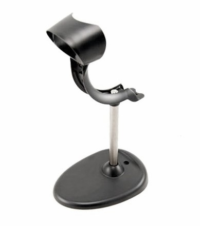 Honeywell STND-15R00-000-6 Support pour scanner