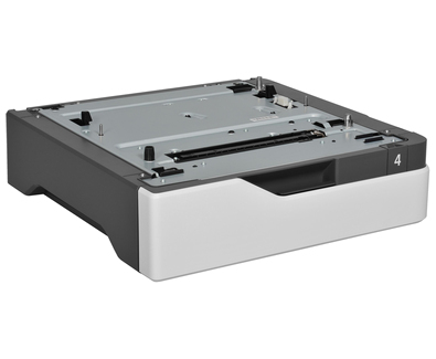 Lexmark 40C2100 - Bac multifonction - CS720 CS725 CX725 - 550 feuilles
