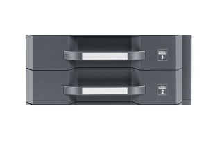 Kyocera PF-791 TASKalfa 2551ci