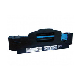 Konica Minolta 4049111 Noir 30 000 sider (1 pièce)
