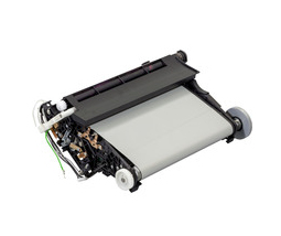 Epson 1513264 - Noir - Gris - Epson AcuLaser C2600 - A4 - 1 pièce(s)
