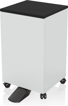 Epson 7112284 - Blanc - 1 pièce(s)
