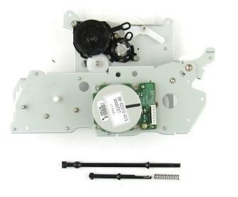 Lexmark 40X5749 - Pièce détachée