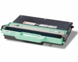 Cartouche de toner Brother WT220CL 50000 pages HL-3140CW