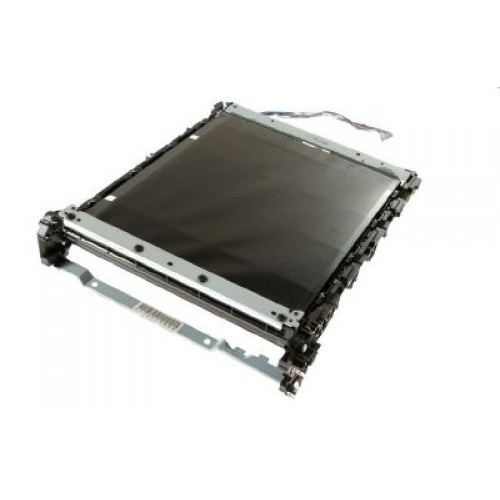 HP RM1-4436-050CN pour imprimante multifonction couleur LaserJet CP1215 CP1515 CP1518 1312