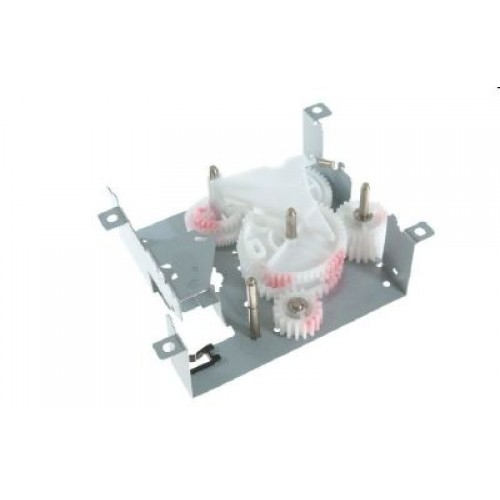 Chargeur HP RM1-2909-000CN