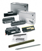 Canon 1356A001AA - Original - 40 000 pages - Impression laser - Noir - CLC7/7L/8/900/920/950