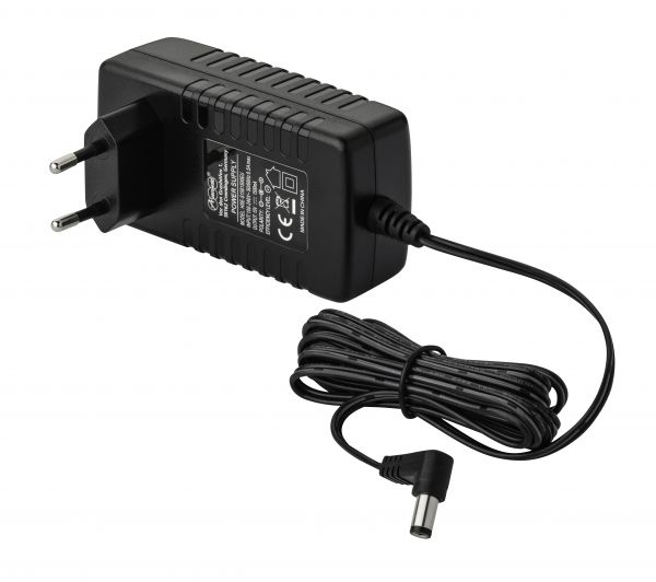 Auerswald COMfortel D-XT-PS Adaptateur téléphonique