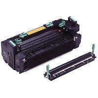 Epson AL-C1000 2000 Fuser Kit 100k - Laser - 100000 pages - China - AcuLaser C2000 - 4.35 kg - 215 x 486 x 342 mm - C13S053003