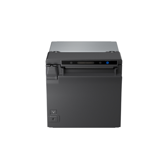Epson EU-M30 (002) - Imprimante thermique POS - 203 x 203 DPI - 250 mm/sec - Texte - Graphique - Code-barres - ANK