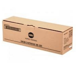Konica Minolta BizHub 130/130F/131/131F support de support