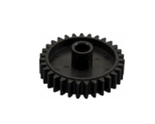 Canon RU5-0577-000 - 1 pièce(s)